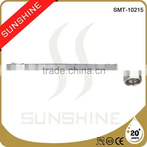 SMT-10205 Stainless Steel Braided Water Hose thumbnail-6