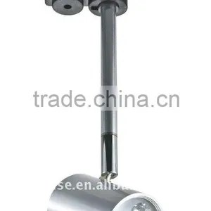 High Quality Low Price Shop Window Track Light Led thumbnail-6
