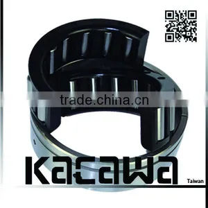 Pillow Block Bearing With Bearing Housing thumbnail-3