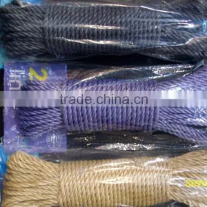 pp Clothesline in Good Quality thumbnail-1