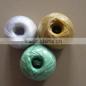 Agriculture pp Raffia String thumbnail-1