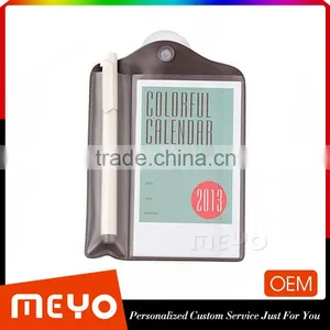 Promotional 2016 Calendar,calendar Case,2016 Calendar,fashion Calendar,wall Calendar Printing,wall Calendar thumbnail-1