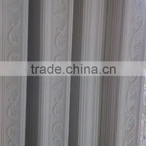 Gypsum Cornice thumbnail-3