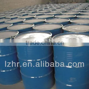 98.5% Calcium Metal Supplier thumbnail-5