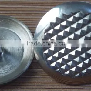 Hot Sell 2015 New Design Stainless Steel With High Quality and Reasonable Price thumbnail-5