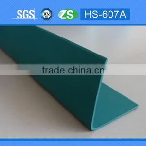 Low Price and High Quality Pvc Corner Manufacturer thumbnail-4