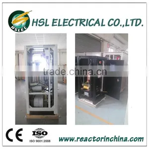 Three Phase 30kva Home Voltage Stabilizer Price thumbnail-2