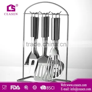 Home Utensils China thumbnail-1