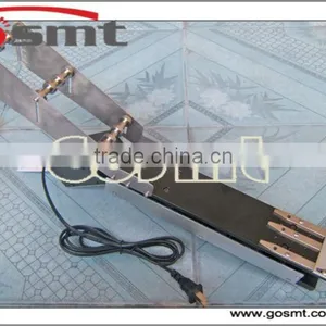 FUJI SMT Machine Stick Feeder 2 Input Channel thumbnail-1