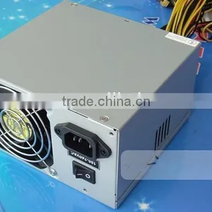 P10468 Power Supply for MPM Printer in Surface Mount Technology thumbnail-2