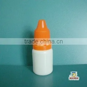 Dropper Bottle 7ml thumbnail-1