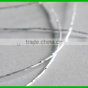 JD Composite Metallic Yarn thumbnail-1