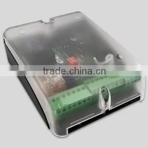 Sliding Gate Operator thumbnail-1