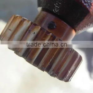 Used Second-hand Westfalia Disc Separator RSA60 thumbnail-4