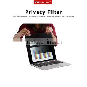 Privacy Screen Protector for 13 Inch MacBook Pro Notenbook With Retina Display thumbnail-4