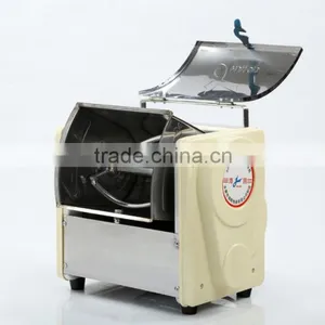 HO-02 Electric Automatic Rolling Machine thumbnail-5