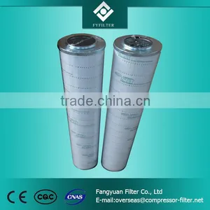 Pall Filter Element HC2257FKN10H thumbnail-1