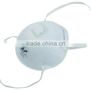 no Sensitivity Face Mask AP82001-2v thumbnail-1