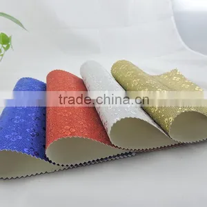 Fashion Magnetic Shining 3d Wall Paper thumbnail-2