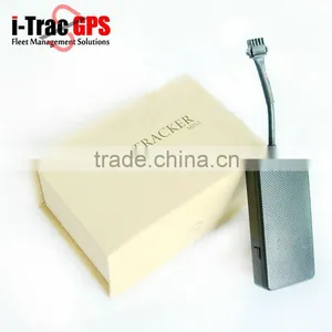 Cheap Gps Vehicle Tracking Devices, Gps Vehicle Tracking System With Fuel Level Sensor, Gps Vehicle Tracking Systems thumbnail-2