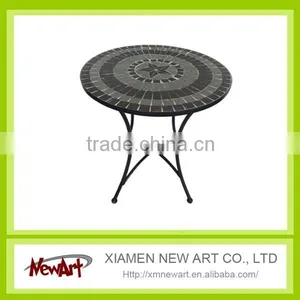 Living Room Latest Furniture Design ,king of Furniture Design thumbnail-1
