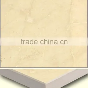 Silva Beige Ceramic Composite Tiles for Wall Cladding,roof,and Flooring thumbnail-3