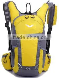 2016 New Design Ultralight Outdoor Waterproof Sport Backpack, Travelling Backpack thumbnail-3