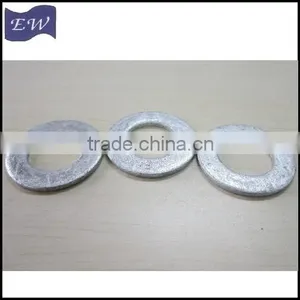 Astm F436 Structural Flat Washer (ASTM F436) thumbnail-5