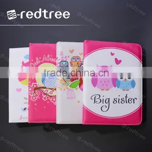 Guangzhou Factory Cover for Ipad and for Surface Pro 4 Bag Cases thumbnail-2
