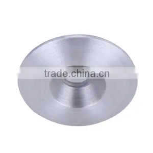 1W 2015 New Design High Quality Dimmable Cob Led Downlight,led Downlight thumbnail-2