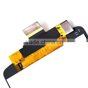 Brand New Best Quality for lg Nexus 5 D820 D821 Screen Repair Digitizer thumbnail-2