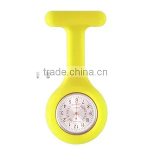 2015 Hot Selling Nurse Watch thumbnail-3