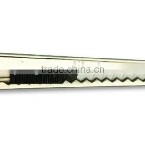 Cutting Blade Snap off Blade Utility Knife Cutter thumbnail-3