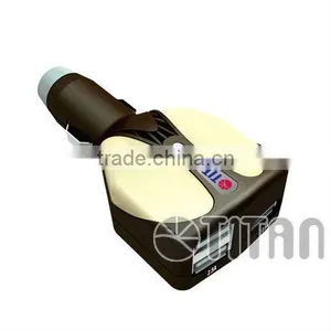 Car Battery Tester Charger thumbnail-1