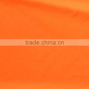 40s 140gsm Cotton Spandex Stretch Fabric thumbnail-1