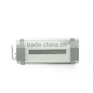 LINKJOIN CIM-3210 VA TesteMulti-function Mutual Inductor Transformer Volt-ampere Characteristis Tester Trade Assurance Supplier thumbnail-3