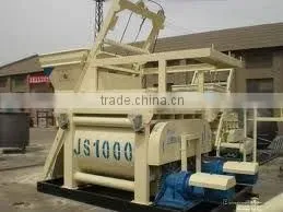 Electric Motor Mixer-86 13903817193 thumbnail-1
