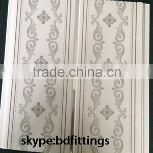 Pvc Ceiling Designs for Bedroom thumbnail-5