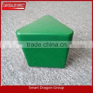 Car Maintain Roof Hat thumbnail-2