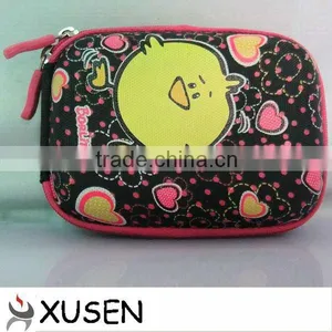 EVA Camer Case Protable Camera Case Most Popular Camera Case thumbnail-1