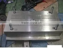 Tag Pin Mould/loop Pin Mould thumbnail-4