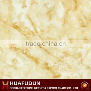 300*300Mm,400*400Mm Shower Room Colors Ceramic Flooring thumbnail-1