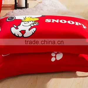 Child Bed Sheet Set thumbnail-3