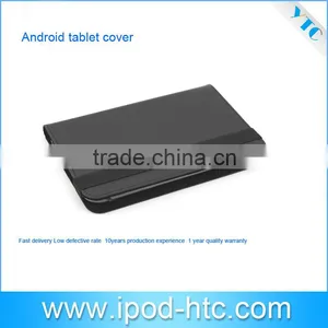 2014 Newest PU Wallet Leather Case, Wholesale Smart Leather Case, PU Leather Case thumbnail-1
