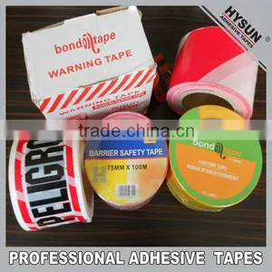 pe Warning Tape thumbnail-1