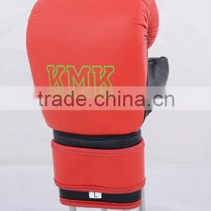 BOXING MIT thumbnail-1