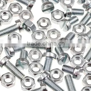 NUT BOLT AND SCREW thumbnail-1