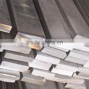 Stainless Steel Flat Bar thumbnail-1