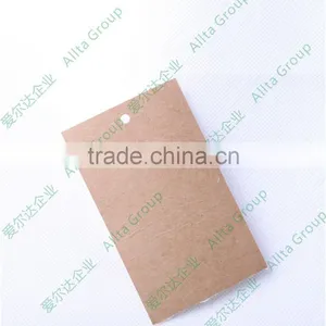 Professional Label Printing Machine Custom Printed Labels for Clothing thumbnail-2