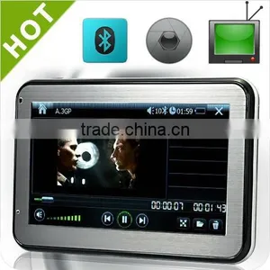 M039-The Best-selling South America Market, Built in Digital TV. thumbnail-1